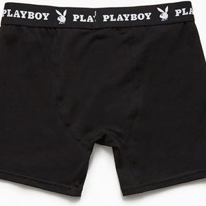 Playboy By PacSun Boxer Briefs